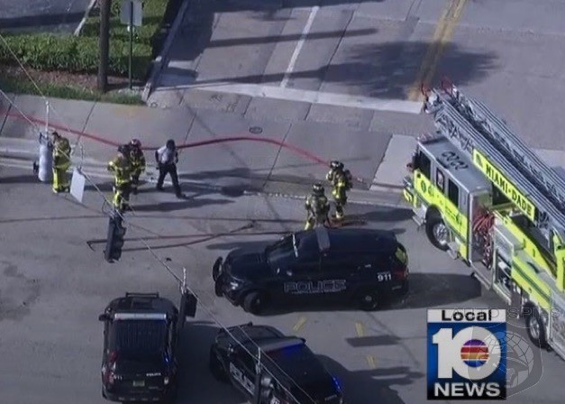 NTSB Concludes Tesla Was NOT To Blame For Fatal Drunk Driving Crash In Texas